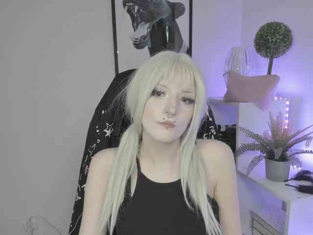 DreamNIKA webcam
