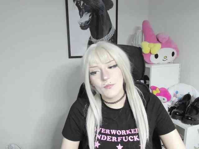 DreamNIKA