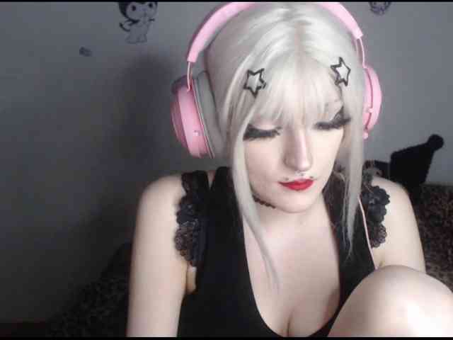 DreamNIKA