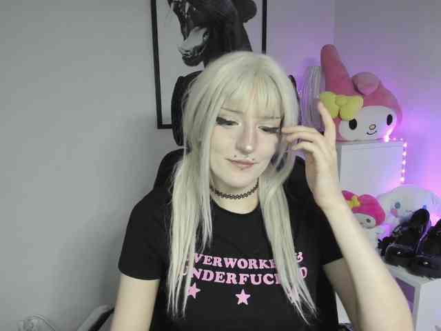DreamNIKA