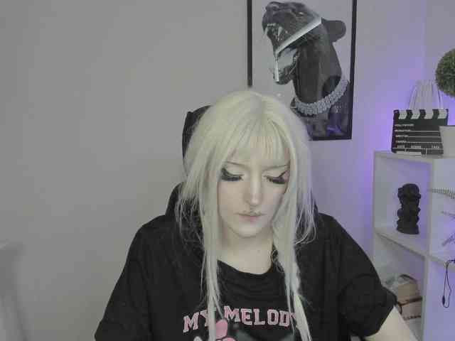 DreamNIKA DreamNIKA