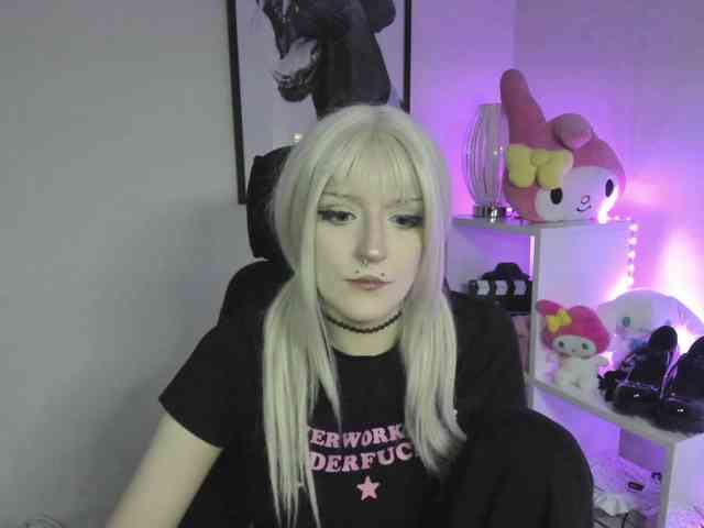 DreamNIKA
