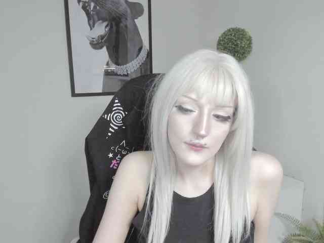 DreamNIKA DreamNIKA