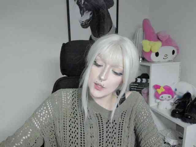 DreamNIKA