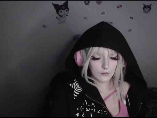 DreamNIKA