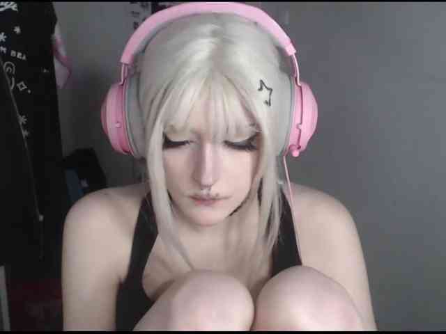 DreamNIKA