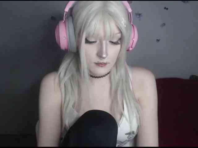DreamNIKA