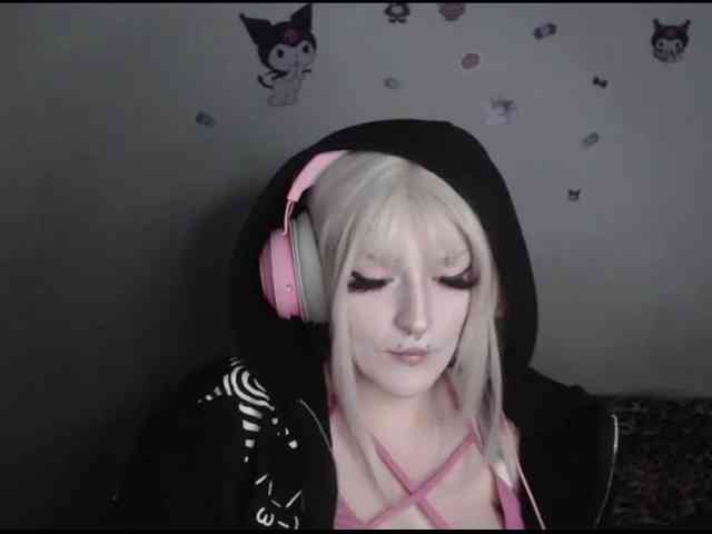 DreamNIKA