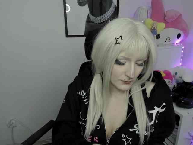 DreamNIKA