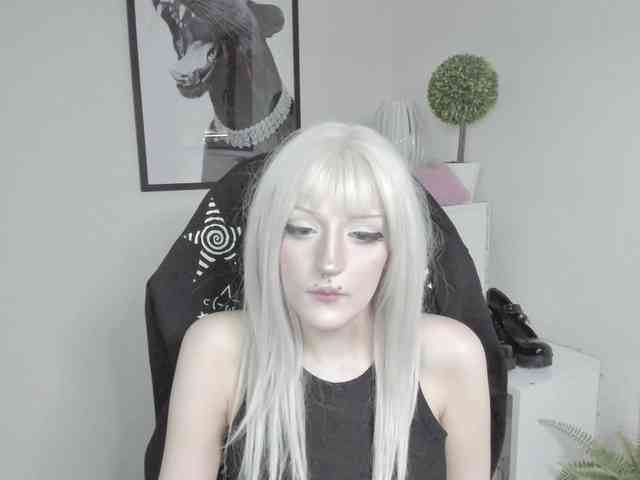 DreamNIKA
