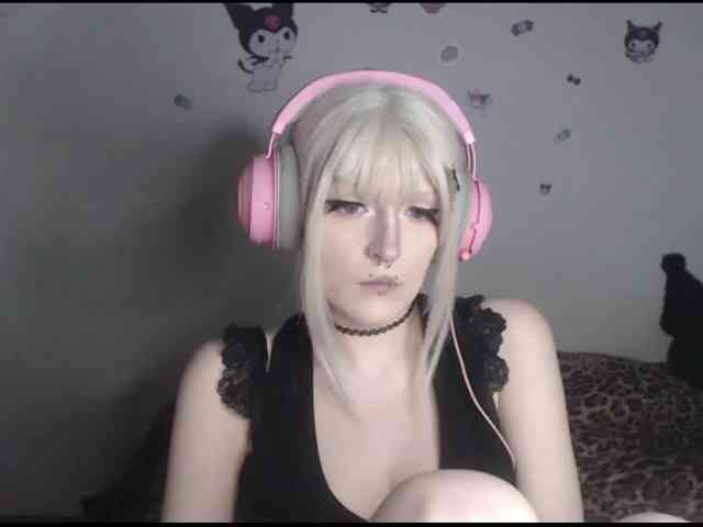 DreamNIKA