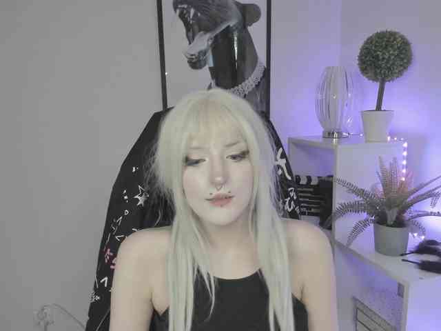 DreamNIKA