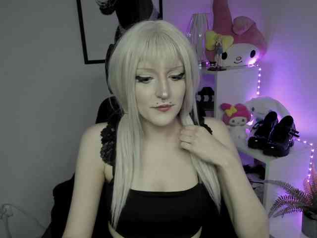 DreamNIKA