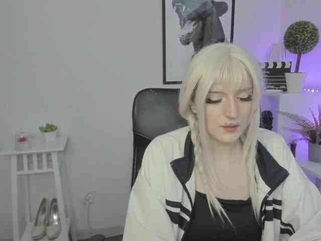DreamNIKA DreamNIKA