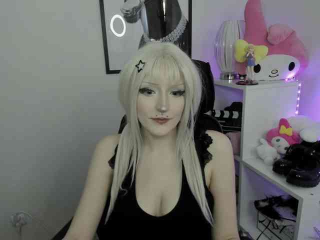 DreamNIKA