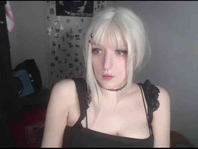 DreamNIKA