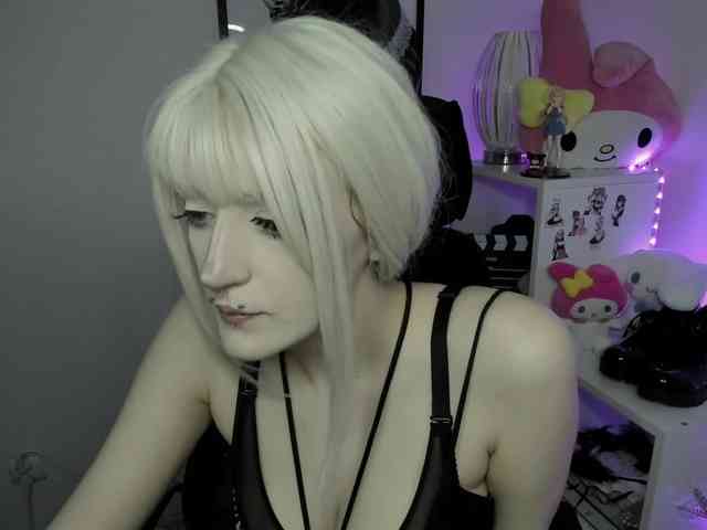 DreamNIKA