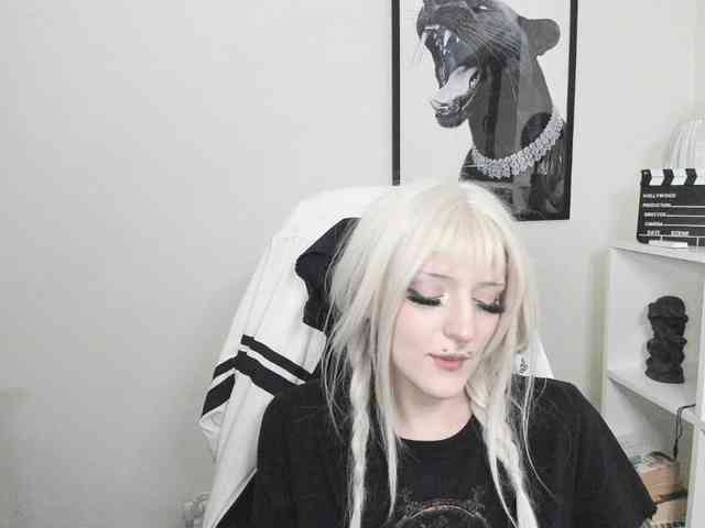DreamNIKA DreamNIKA