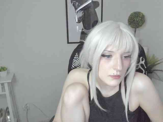 Model: DreamNIKA