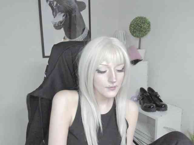 DreamNIKA