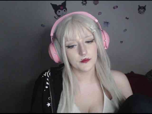DreamNIKA