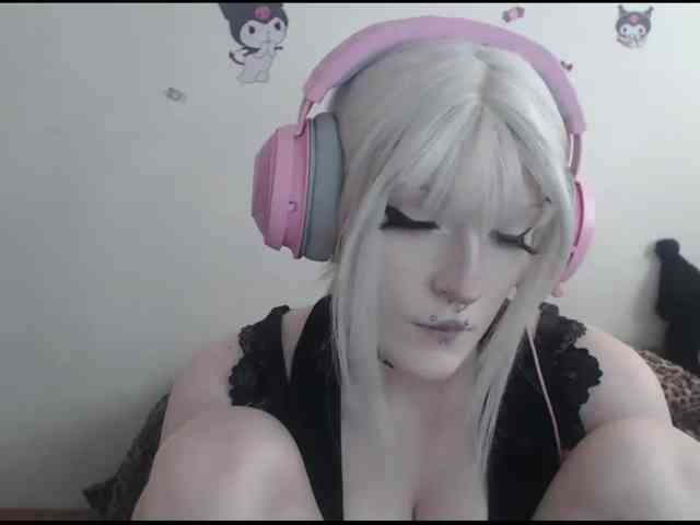 DreamNIKA