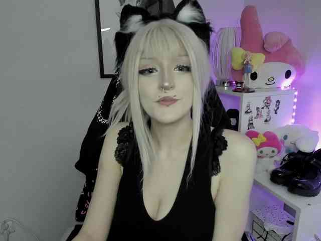 DreamNIKA