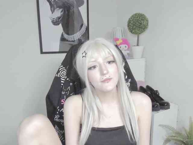 DreamNIKA