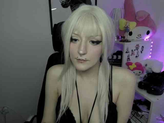 DreamNIKA