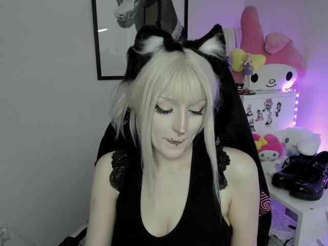 DreamNIKA