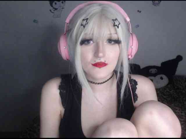 DreamNIKA