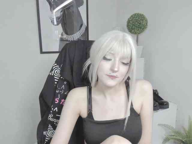 DreamNIKA