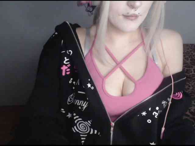 DreamNIKA