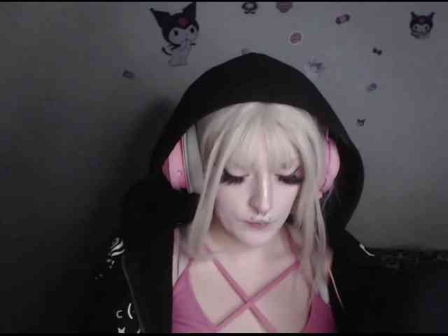DreamNIKA