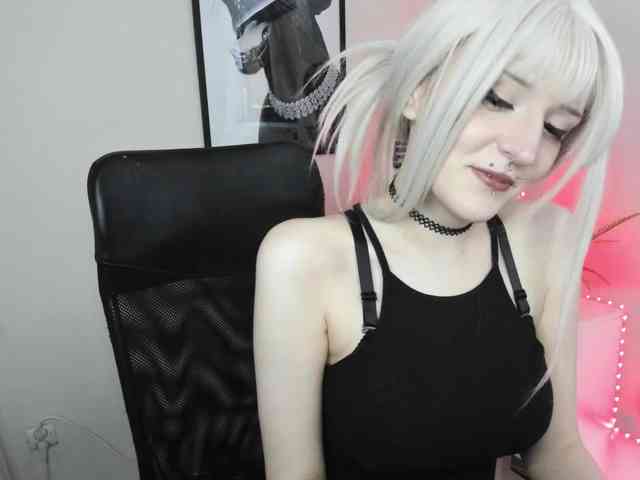 DreamNIKA