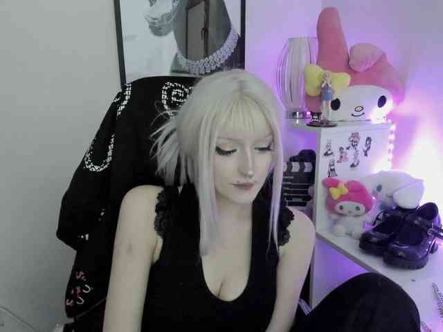 Model: DreamNIKA