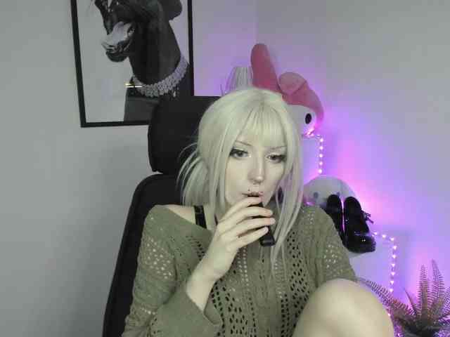 Model: DreamNIKA