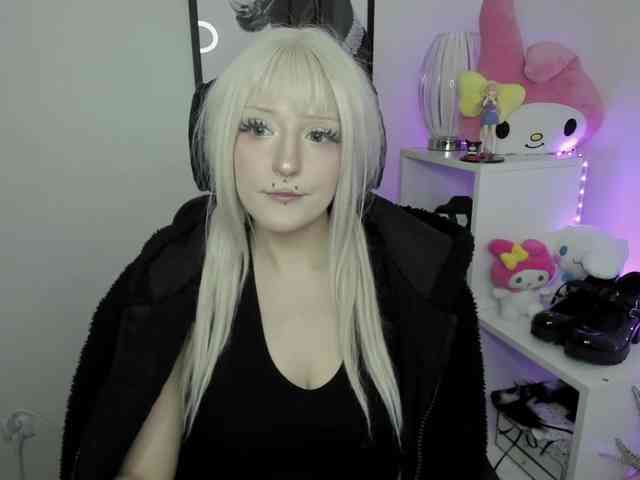DreamNIKA