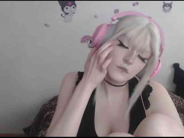 DreamNIKA