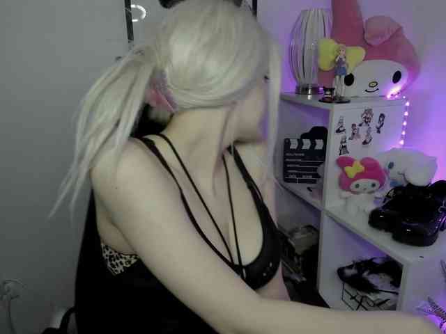 DreamNIKA