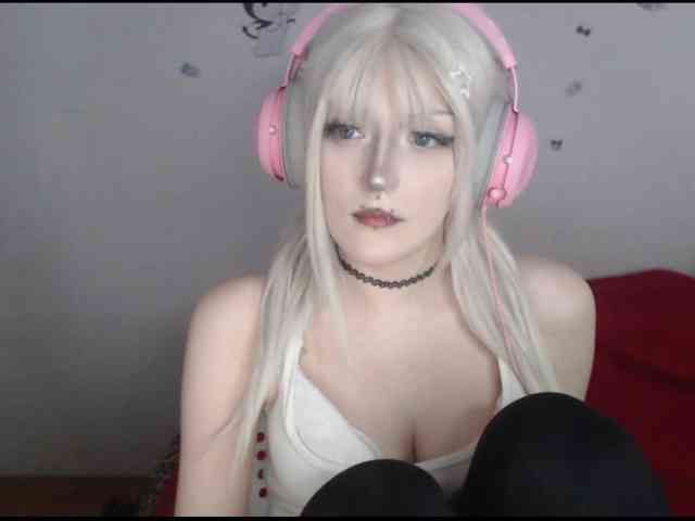 DreamNIKA