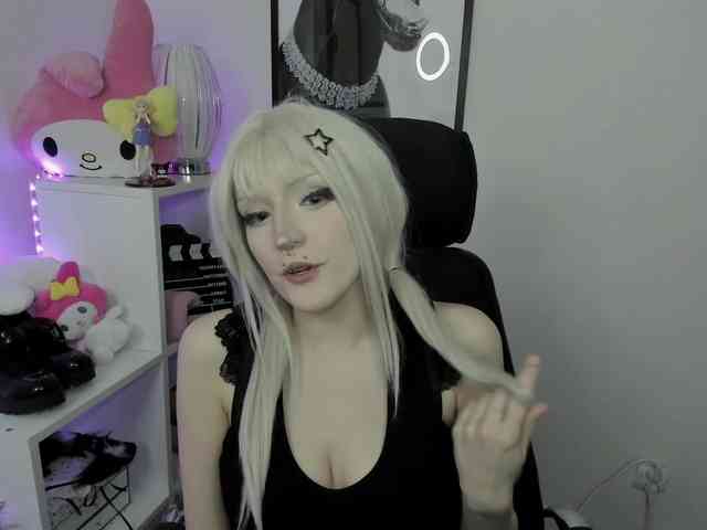 DreamNIKA