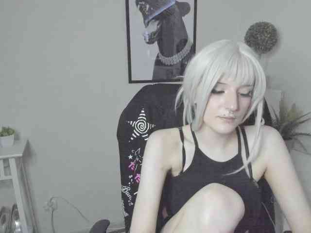 DreamNIKA