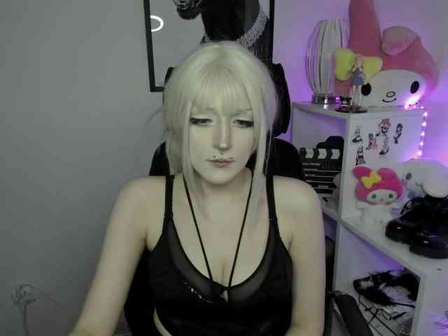 DreamNIKA