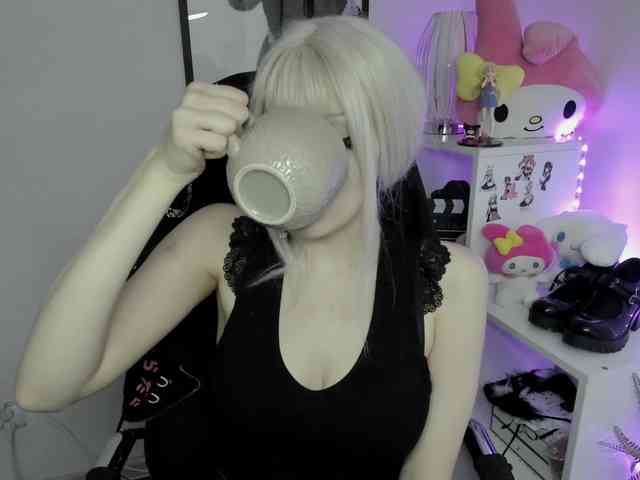 DreamNIKA