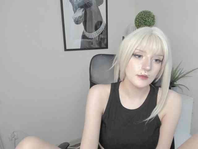 DreamNIKA