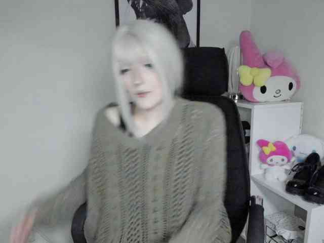 DreamNIKA