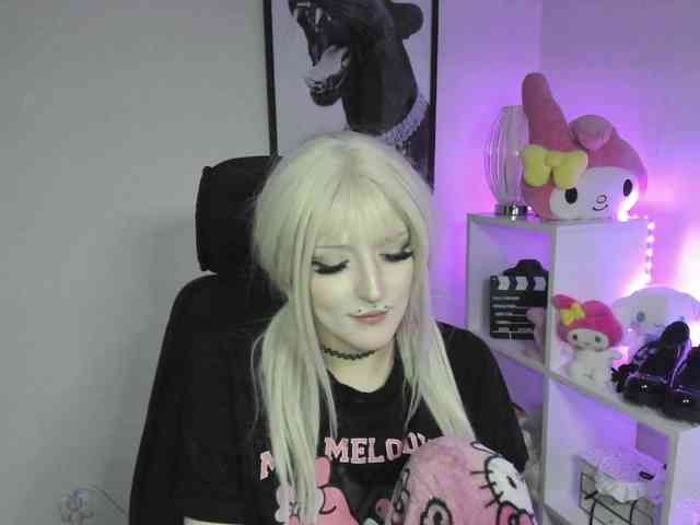 DreamNIKA