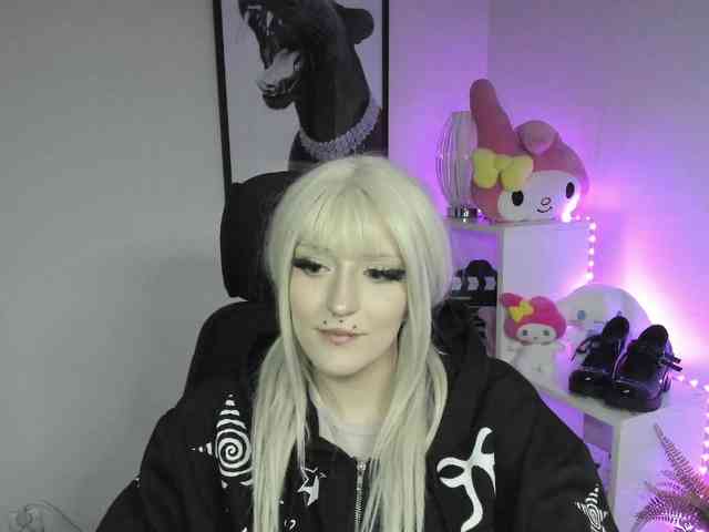 DreamNIKA