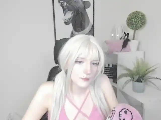 DreamNIKA